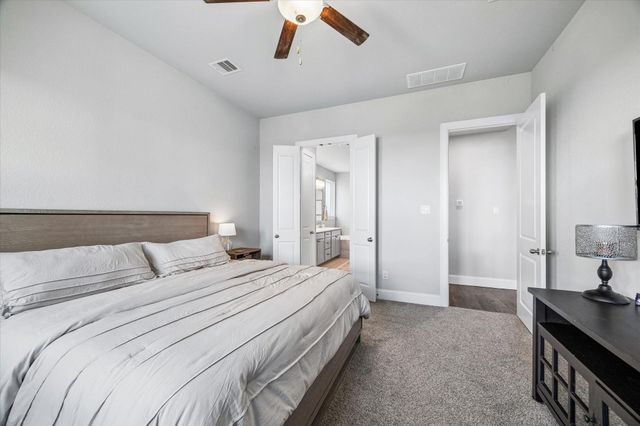 15819 Formaston Forest Drive, Humble, TX 77346