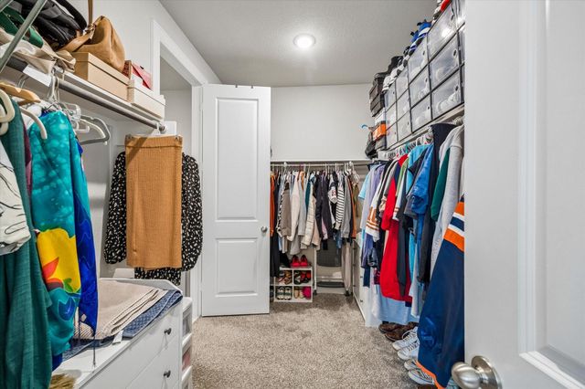 15819 Formaston Forest Drive, Humble, TX 77346