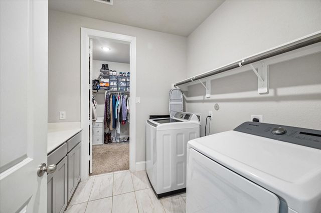 15819 Formaston Forest Drive, Humble, TX 77346