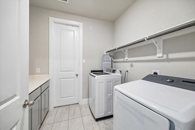 15819 Formaston Forest Drive, Humble, TX 77346