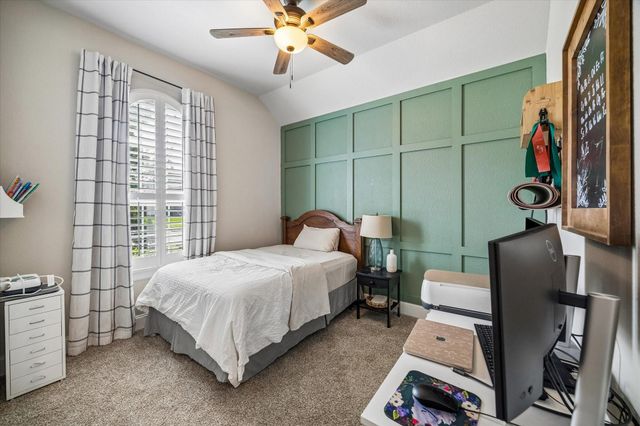15819 Formaston Forest Drive, Humble, TX 77346