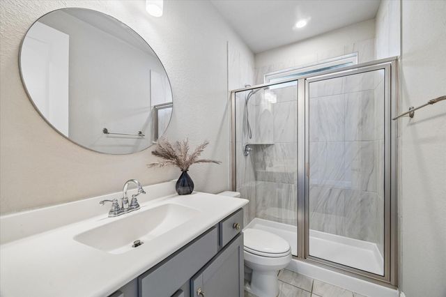15819 Formaston Forest Drive, Humble, TX 77346