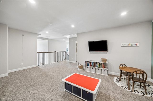 15819 Formaston Forest Drive, Humble, TX 77346