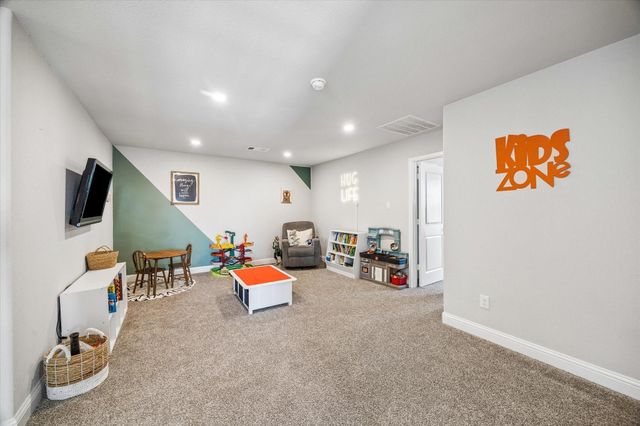 15819 Formaston Forest Drive, Humble, TX 77346