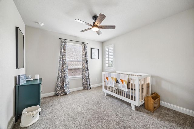 15819 Formaston Forest Drive, Humble, TX 77346