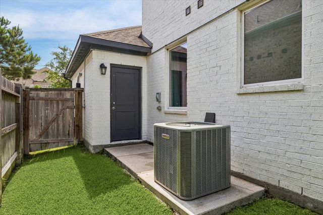 15819 Formaston Forest Drive, Humble, TX 77346