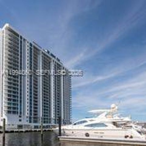 17301 Biscayne Blvd 1602, North Miami Beach, FL 33160