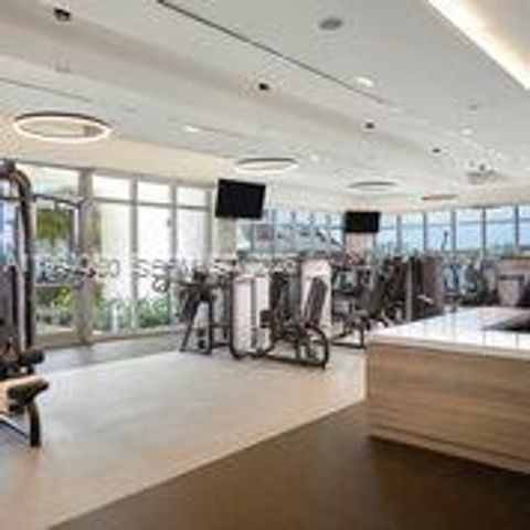 17301 Biscayne Blvd 1602, North Miami Beach, FL 33160