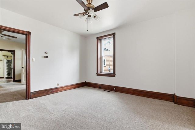 105 S WHITEOAK ST, Kutztown, PA 19530