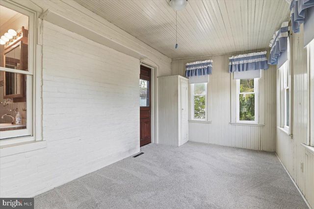 105 S WHITEOAK ST, Kutztown, PA 19530