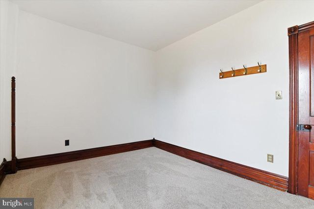 105 S WHITEOAK ST, Kutztown, PA 19530
