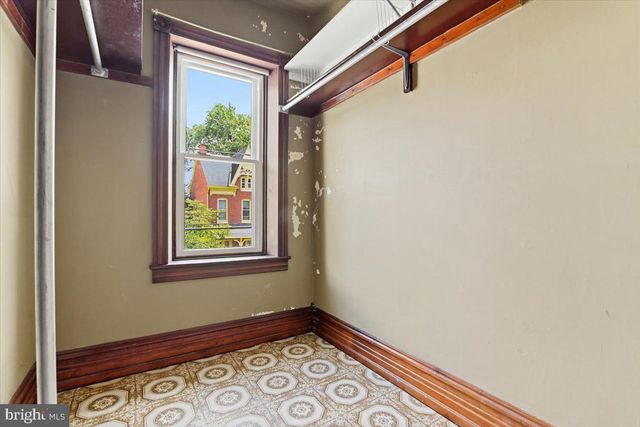 105 S WHITEOAK ST, Kutztown, PA 19530