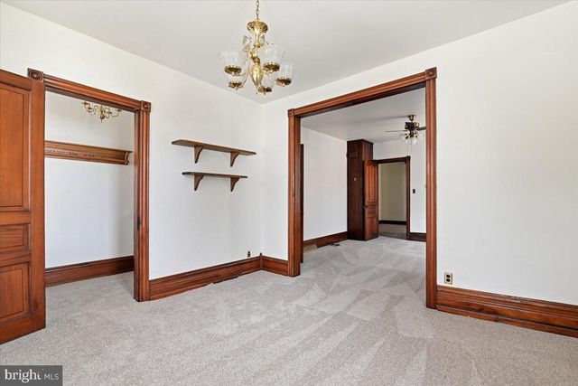 105 S WHITEOAK ST, Kutztown, PA 19530