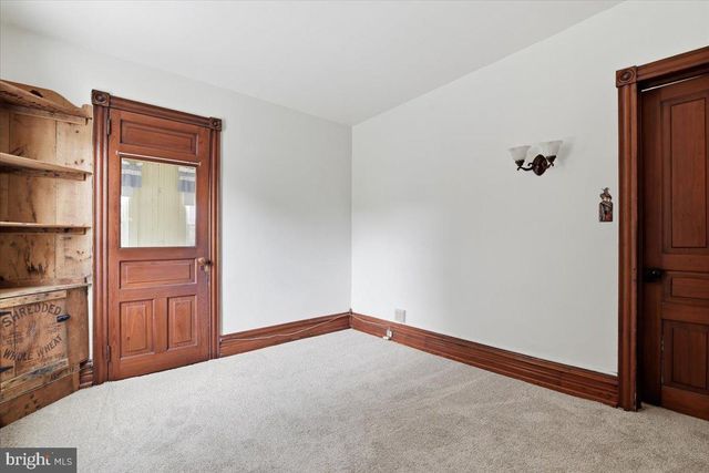 105 S WHITEOAK ST, Kutztown, PA 19530