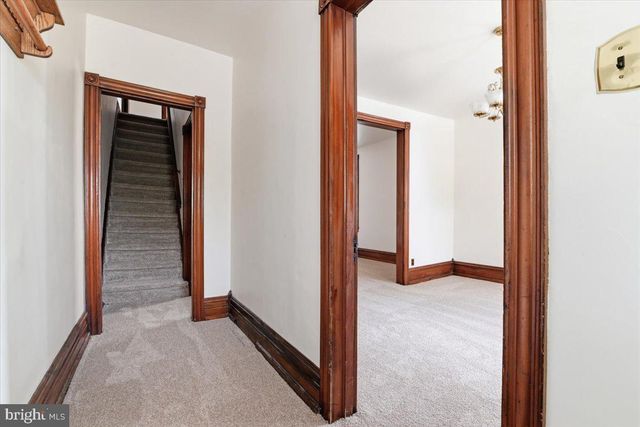 105 S WHITEOAK ST, Kutztown, PA 19530