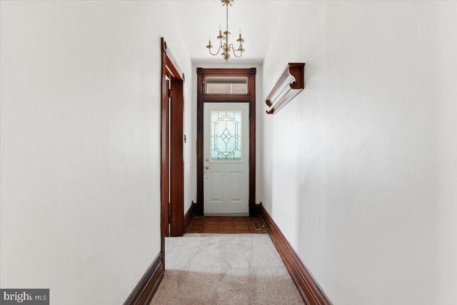 105 S WHITEOAK ST, Kutztown, PA 19530
