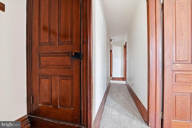 105 S WHITEOAK ST, Kutztown, PA 19530