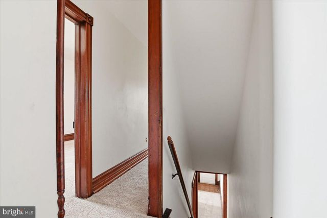 105 S WHITEOAK ST, Kutztown, PA 19530