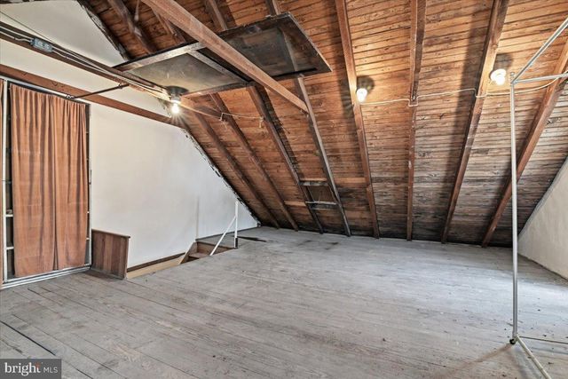 105 S WHITEOAK ST, Kutztown, PA 19530