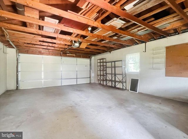 105 S WHITEOAK ST, Kutztown, PA 19530