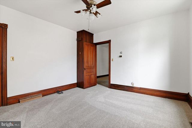 105 S WHITEOAK ST, Kutztown, PA 19530