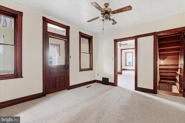 105 S WHITEOAK ST, Kutztown, PA 19530