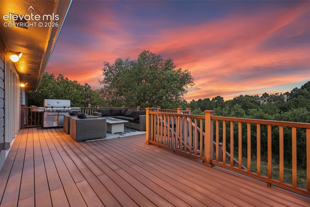 225 Thames Drive, Colorado Springs, CO 80906 — photo 4
