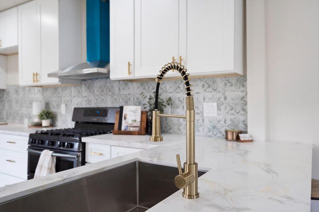 1377 N Harrison, Fresno, CA 93728