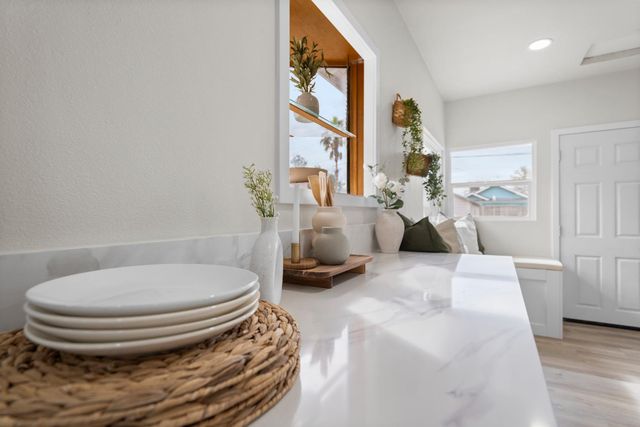 1377 N Harrison, Fresno, CA 93728