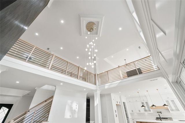 876 Bramlett Shoals Road, Lawrenceville, GA 30045