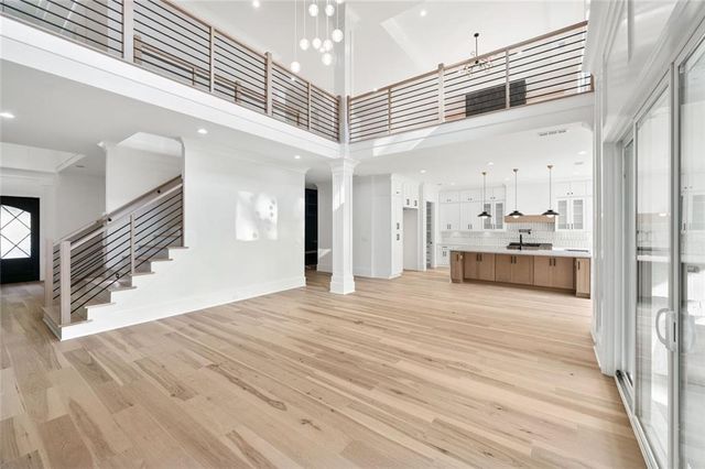 876 Bramlett Shoals Road, Lawrenceville, GA 30045