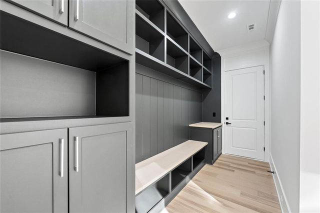 876 Bramlett Shoals Road, Lawrenceville, GA 30045