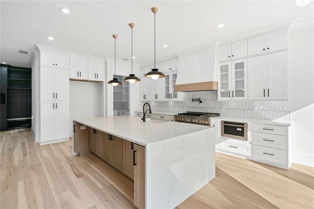 876 Bramlett Shoals Road, Lawrenceville, GA 30045