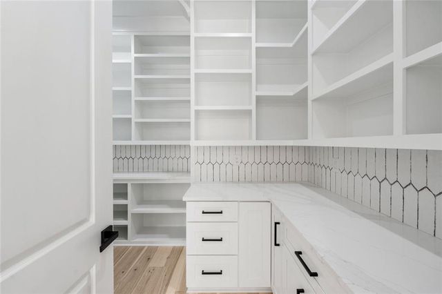 876 Bramlett Shoals Road, Lawrenceville, GA 30045