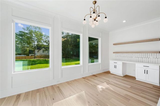 876 Bramlett Shoals Road, Lawrenceville, GA 30045