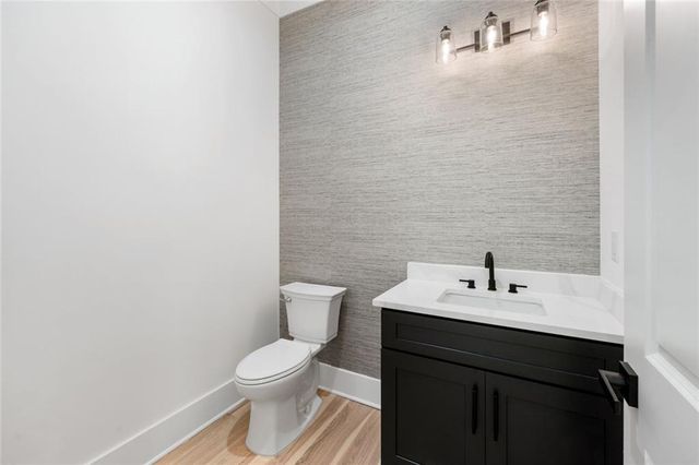 876 Bramlett Shoals Road, Lawrenceville, GA 30045