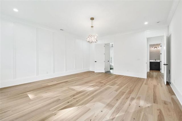 876 Bramlett Shoals Road, Lawrenceville, GA 30045