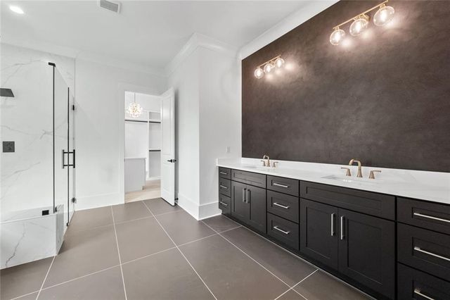 876 Bramlett Shoals Road, Lawrenceville, GA 30045