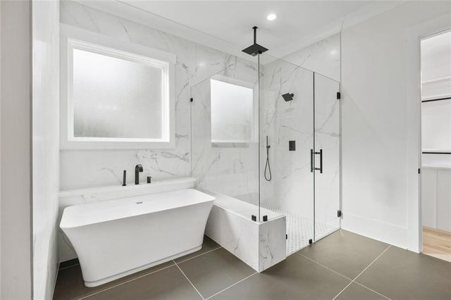 876 Bramlett Shoals Road, Lawrenceville, GA 30045