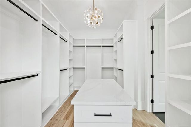 876 Bramlett Shoals Road, Lawrenceville, GA 30045