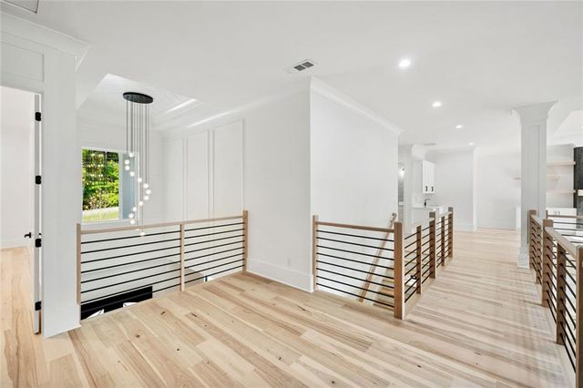 876 Bramlett Shoals Road, Lawrenceville, GA 30045