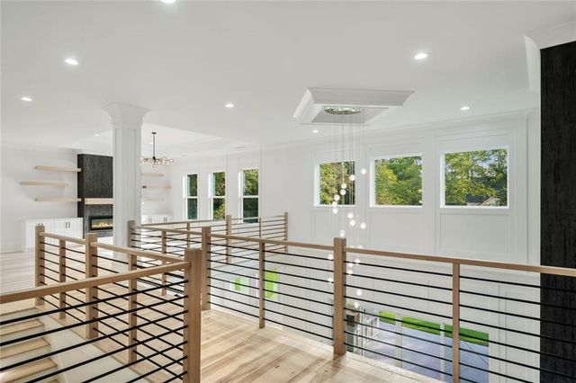 876 Bramlett Shoals Road, Lawrenceville, GA 30045