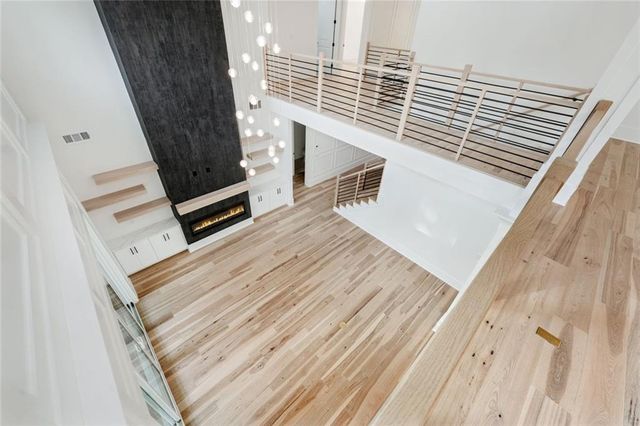 876 Bramlett Shoals Road, Lawrenceville, GA 30045