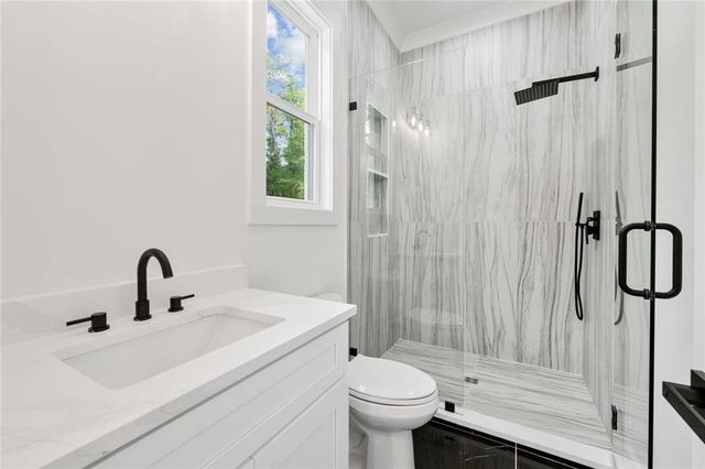 876 Bramlett Shoals Road, Lawrenceville, GA 30045