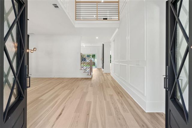 876 Bramlett Shoals Road, Lawrenceville, GA 30045