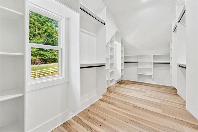 876 Bramlett Shoals Road, Lawrenceville, GA 30045