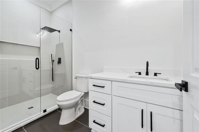 876 Bramlett Shoals Road, Lawrenceville, GA 30045