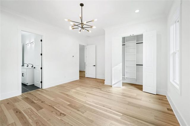 876 Bramlett Shoals Road, Lawrenceville, GA 30045