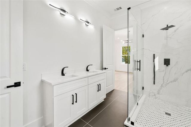 876 Bramlett Shoals Road, Lawrenceville, GA 30045