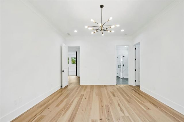 876 Bramlett Shoals Road, Lawrenceville, GA 30045